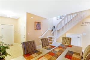 3076 NW 30th Pl, Oakland Park, FL 33311, Sold 12/16/21