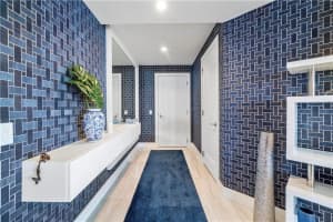 100 E Las Olas Blvd #2401, Fort Lauderdale, FL 33301, Sold 02/01/22