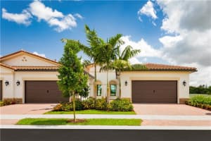 W Blue Spring Dr, Parkland, FL 33067, Sold 12/23/22