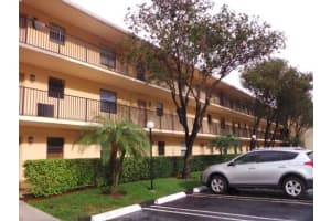 11477 NW 39th Ct, Coral Springs, FL 33065, Sold 12/13/21