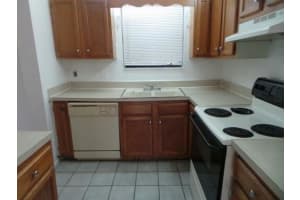 11477 NW 39th Ct, Coral Springs, FL 33065, Sold 12/13/21