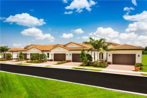 N Blue Spring Dr, Parkland, FL 33067, Sold 11/18/22