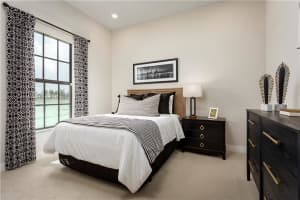 N Blue Spring Dr, Parkland, FL 33067, Sold 11/18/22