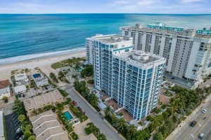 801 Briny Ave, Pompano Beach, FL 33062, Sold 02/23/22