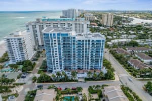 801 Briny Ave, Pompano Beach, FL 33062, Sold 02/23/22