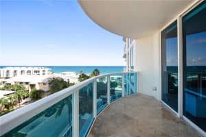 801 Briny Ave, Pompano Beach, FL 33062, Sold 02/23/22