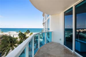 801 Briny Ave, Pompano Beach, FL 33062, Sold 02/23/22