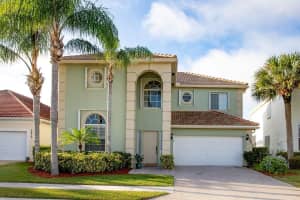 3068 El Camino Real, West Palm Beach, FL 33409, Sold 12/23/21