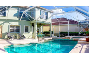 3068 El Camino Real, West Palm Beach, FL 33409, Sold 12/23/21