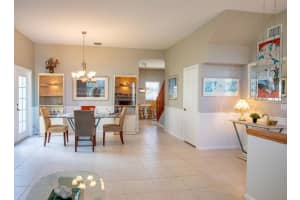 3068 El Camino Real, West Palm Beach, FL 33409, Sold 12/23/21