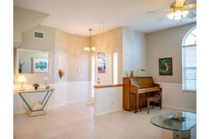 3068 El Camino Real, West Palm Beach, FL 33409, Sold 12/23/21