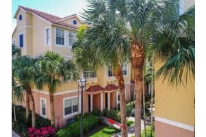 111 Harbors Way, Boynton Beach, FL 33435, Sold 02/15/22