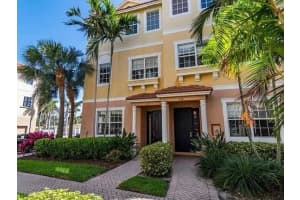 111 Harbors Way, Boynton Beach, FL 33435, Sold 02/15/22
