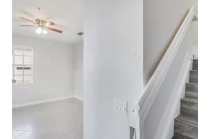 111 Harbors Way, Boynton Beach, FL 33435, Sold 02/15/22