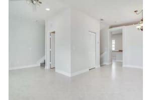 111 Harbors Way, Boynton Beach, FL 33435, Sold 02/15/22