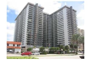 2030 S Ocean Dr, Hallandale Beach, FL 33009, Sold 12/10/21