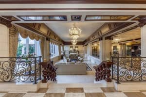 2030 S Ocean Dr, Hallandale Beach, FL 33009, Sold 12/10/21