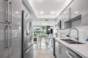 333 NE 21st Ave, Deerfield Beach, FL 33441, Sold 12/20/21