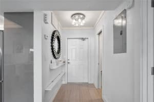 333 NE 21st Ave, Deerfield Beach, FL 33441, Sold 12/20/21