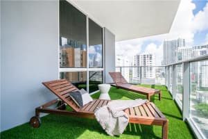 1010 SW 2nd Ave, Miami, FL 33130, Sold 01/19/22