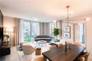 1010 SW 2nd Ave, Miami, FL 33130, Sold 01/19/22
