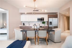 1010 SW 2nd Ave, Miami, FL 33130, Sold 01/19/22