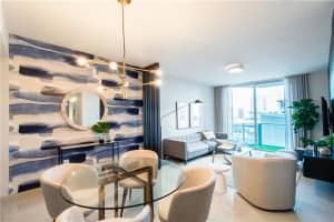1010 SW 2nd Ave, Miami, FL 33130, Sold 01/07/22