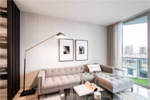1010 SW 2nd Ave, Miami, FL 33130, Sold 01/07/22