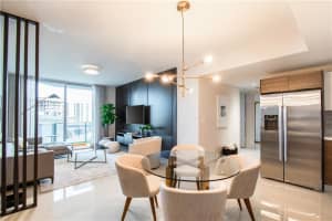1010 SW 2nd Ave, Miami, FL 33130, Sold 01/07/22
