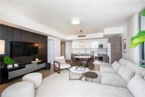 1010 SW 2nd Ave, Miami, FL 33130, Sold 02/09/22