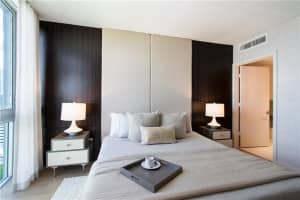 1010 SW 2nd Ave, Miami, FL 33130, Sold 02/09/22