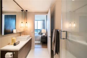 1010 SW 2nd Ave, Miami, FL 33130, Sold 02/09/22