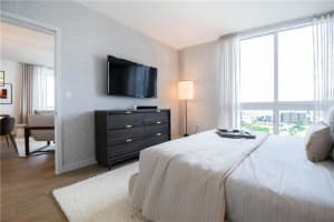 1010 SW 2nd Ave, Miami, FL 33130, Sold 02/09/22