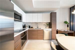 1010 SW 2nd Ave, Miami, FL 33130, Sold 01/12/22