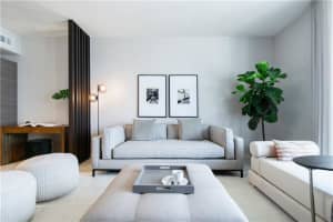 1010 SW 2nd Ave, Miami, FL 33130, Sold 01/12/22