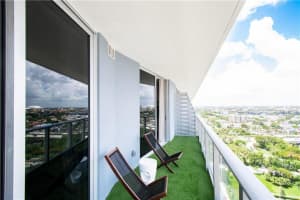 1010 SW 2nd Ave, Miami, FL 33130, Sold 01/12/22