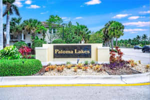 4720 Monarch Way, Coconut Creek, FL 33073, Sold 12/16/21