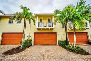 4720 Monarch Way, Coconut Creek, FL 33073, Sold 12/16/21