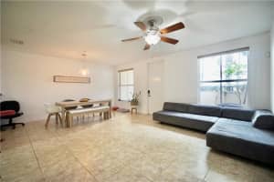 4720 Monarch Way, Coconut Creek, FL 33073, Sold 12/16/21