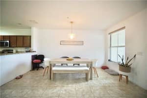 4720 Monarch Way, Coconut Creek, FL 33073, Sold 12/16/21