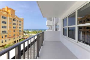 405 N Ocean Blvd, Pompano Beach, FL 33062, Sold 03/04/22