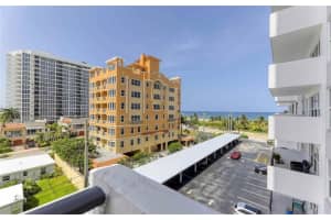 405 N Ocean Blvd, Pompano Beach, FL 33062, Sold 03/04/22