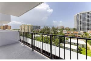 405 N Ocean Blvd, Pompano Beach, FL 33062, Sold 03/04/22