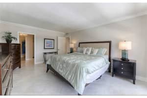 405 N Ocean Blvd, Pompano Beach, FL 33062, Sold 03/04/22
