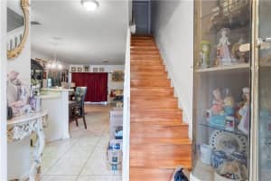 7911 Tuscany Dr, Tamarac, FL 33321, Sold 01/21/22