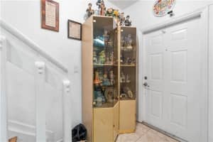 7911 Tuscany Dr, Tamarac, FL 33321, Sold 01/21/22