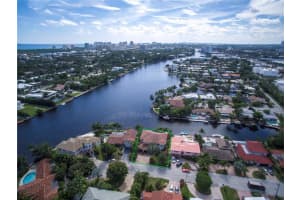 2224 NE 17th Ct, Fort Lauderdale, FL 33305, Sold 04/21/22