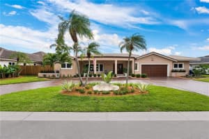 3210 NE 58th St, Fort Lauderdale, FL 33308, Sold 12/22/21