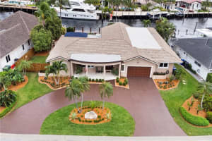 3210 NE 58th St, Fort Lauderdale, FL 33308, Sold 12/22/21