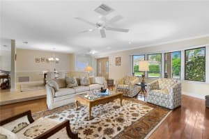 3210 NE 58th St, Fort Lauderdale, FL 33308, Sold 12/22/21